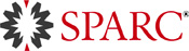SPARC EUROPE QUALITY SEAL