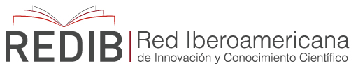 Red Iberoamericana de Innovación y Conocimiento Cintífico