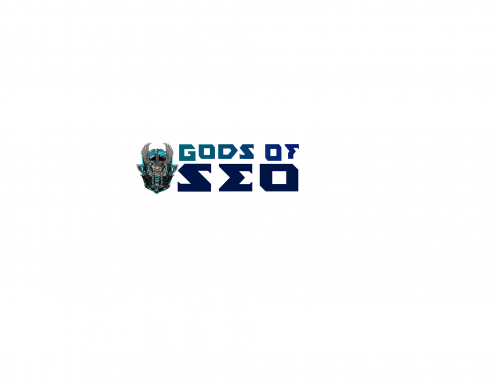 Profile picture for user godsofseo12