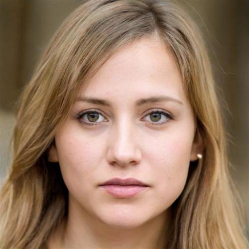 Profile picture for user stella