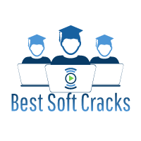 Profile picture for user bestsoftcracks