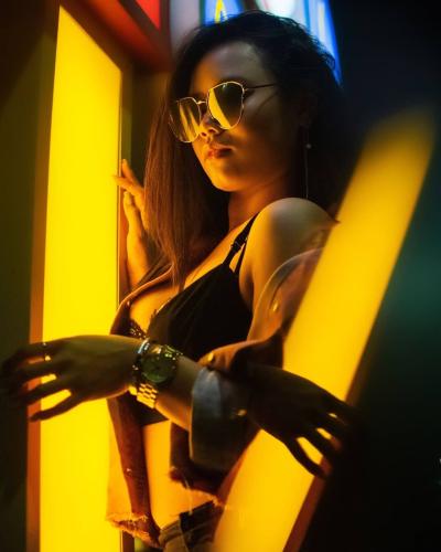 Profile picture for user nikitamumbai
