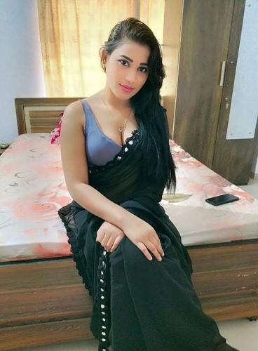 Profile picture for user namratasingh