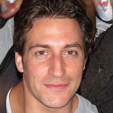 Profile picture for user okcupid