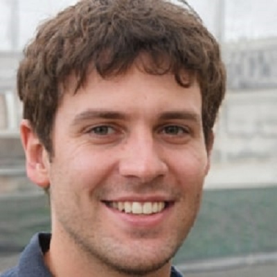 Profile picture for user brianshipman