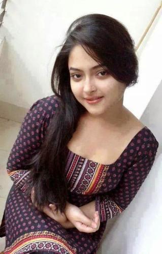Profile picture for user shalinikapoor