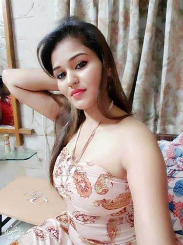 Profile picture for user ashikasoniescorts