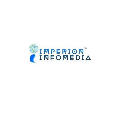 Profile picture for user imperioninfomedia4