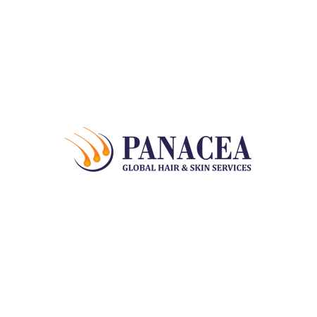 Profile picture for user panaceaglobalhairservices