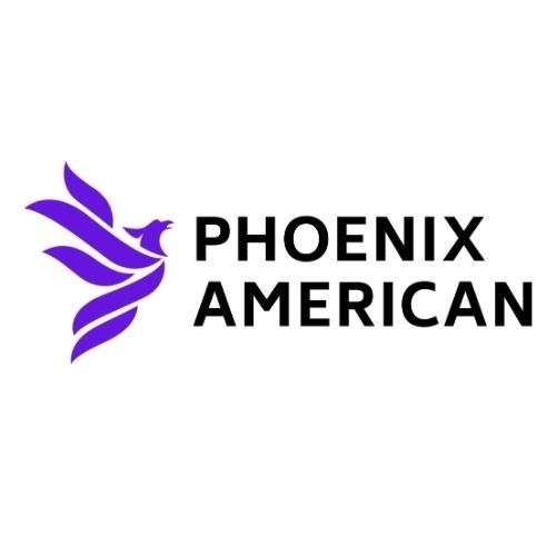 Profile picture for user phoenixamerican