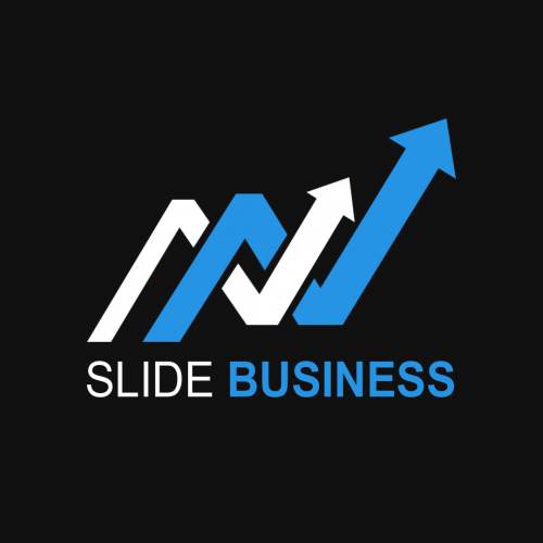 Profile picture for user writeforusbusiness