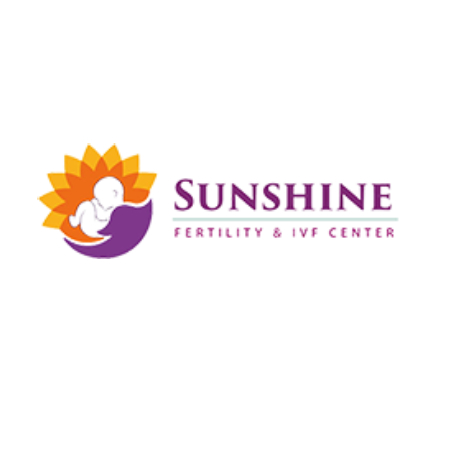 Profile picture for user Sunshinefertility