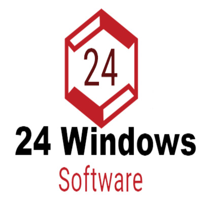 Profile picture for user 24windowcrack