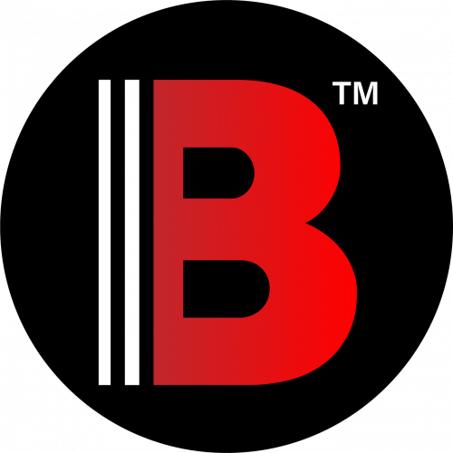 Profile picture for user bubagames