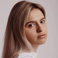 Profile picture for user charlotteolivia