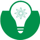 Profile picture for user greentechlight