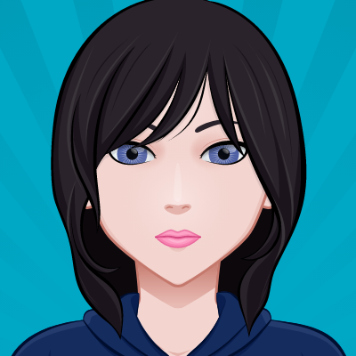 Profile picture for user lennyface2