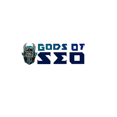 Profile picture for user godsofseo1