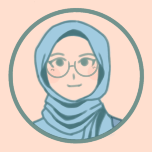 Profile picture for user PrettyLittleThingWorld
