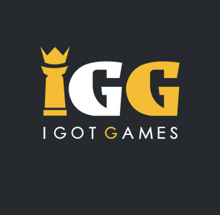 Profile picture for user igggames