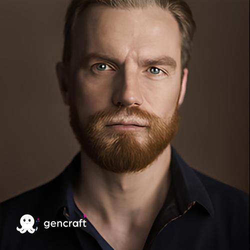 Profile picture for user alex_miller