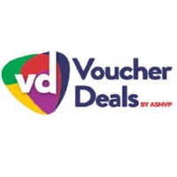 Profile picture for user Voucher Deals