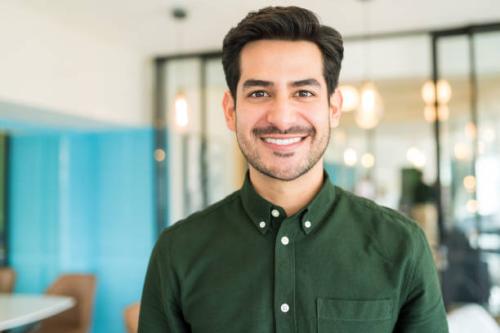 Profile picture for user RegistrationKeysorg