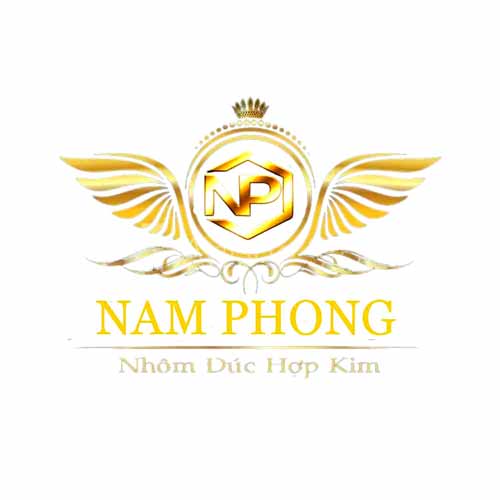 Profile picture for user nhomducnamphong