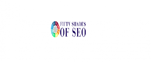 Profile picture for user fiftyshadesofseo
