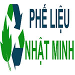 Profile picture for user PHELIEUNHATMINH
