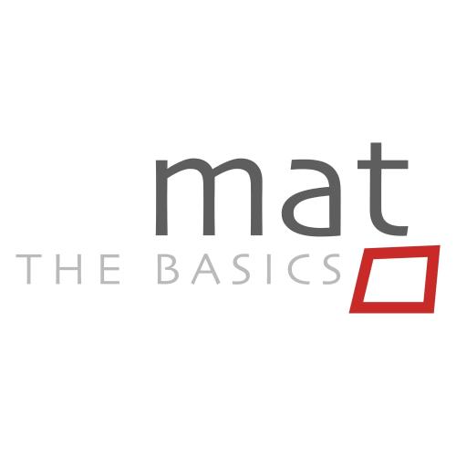 Profile picture for user Matthebasics