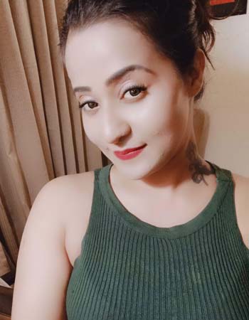 Profile picture for user Priyakr