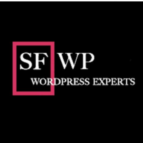 Profile picture for user sfwpexperts