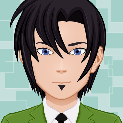 Profile picture for user symbolcopy