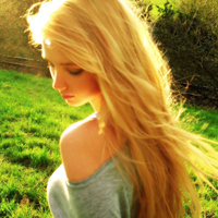 Profile picture for user svllitca
