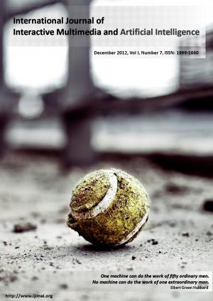 					View Vol. 1 No. 7 (2012): Regular Issue.
				