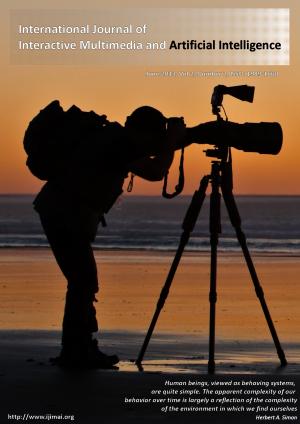 					View Vol. 2 No. 2 (2013): Regular Issue.
				